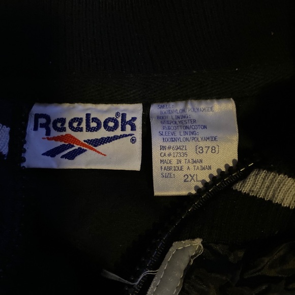 Windbreaker - Picture 3 of 4